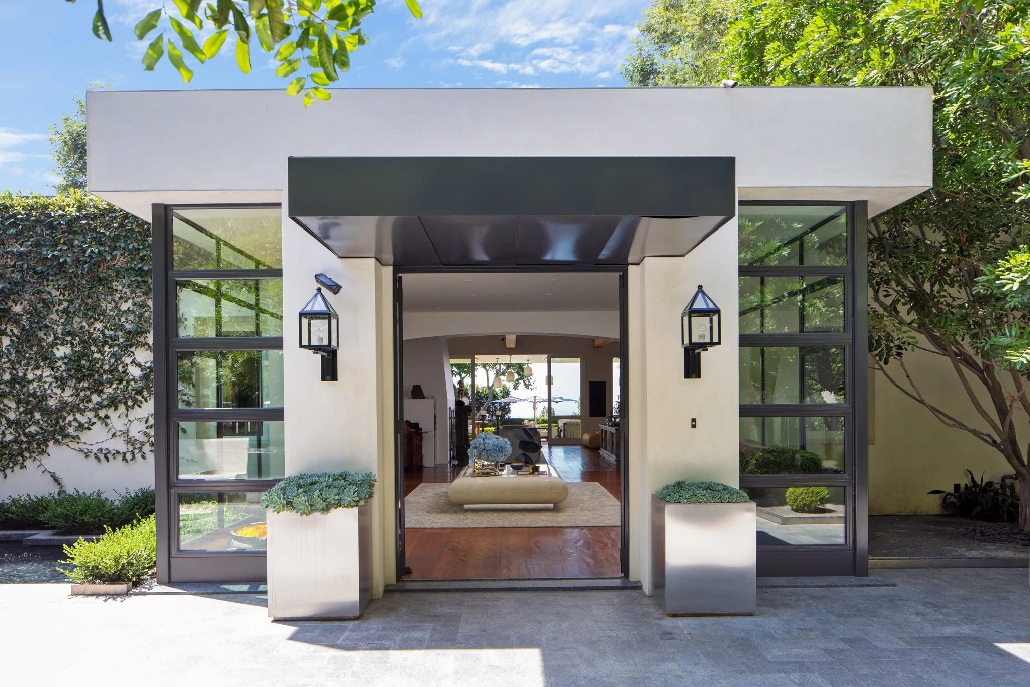 Private Residence for KR, RS_008.jpg