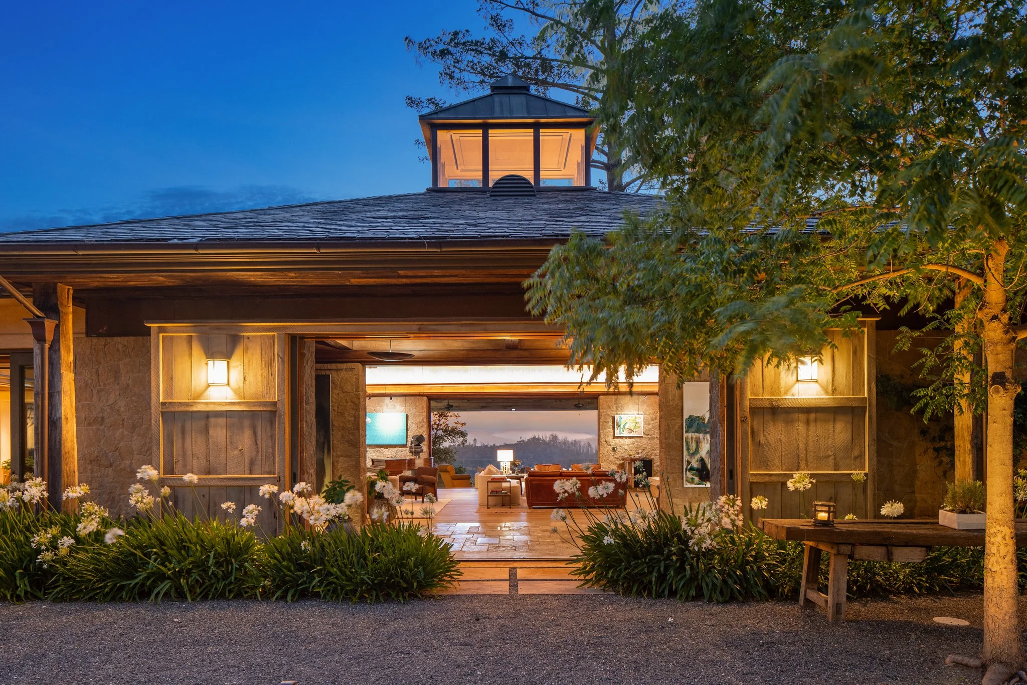 002_Private Residence Napa_by mrbarcelo.jpg