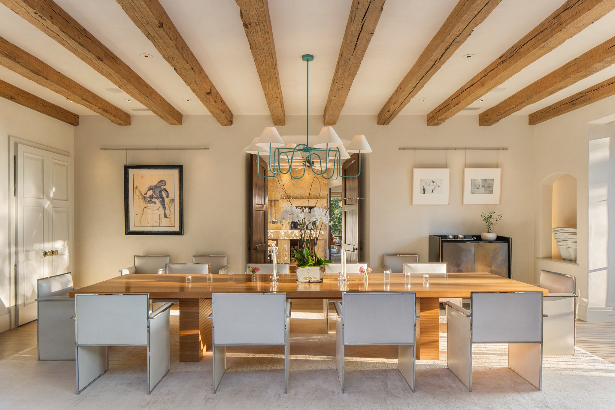 051_Private Residence Napa_by mrbarcelo.jpg