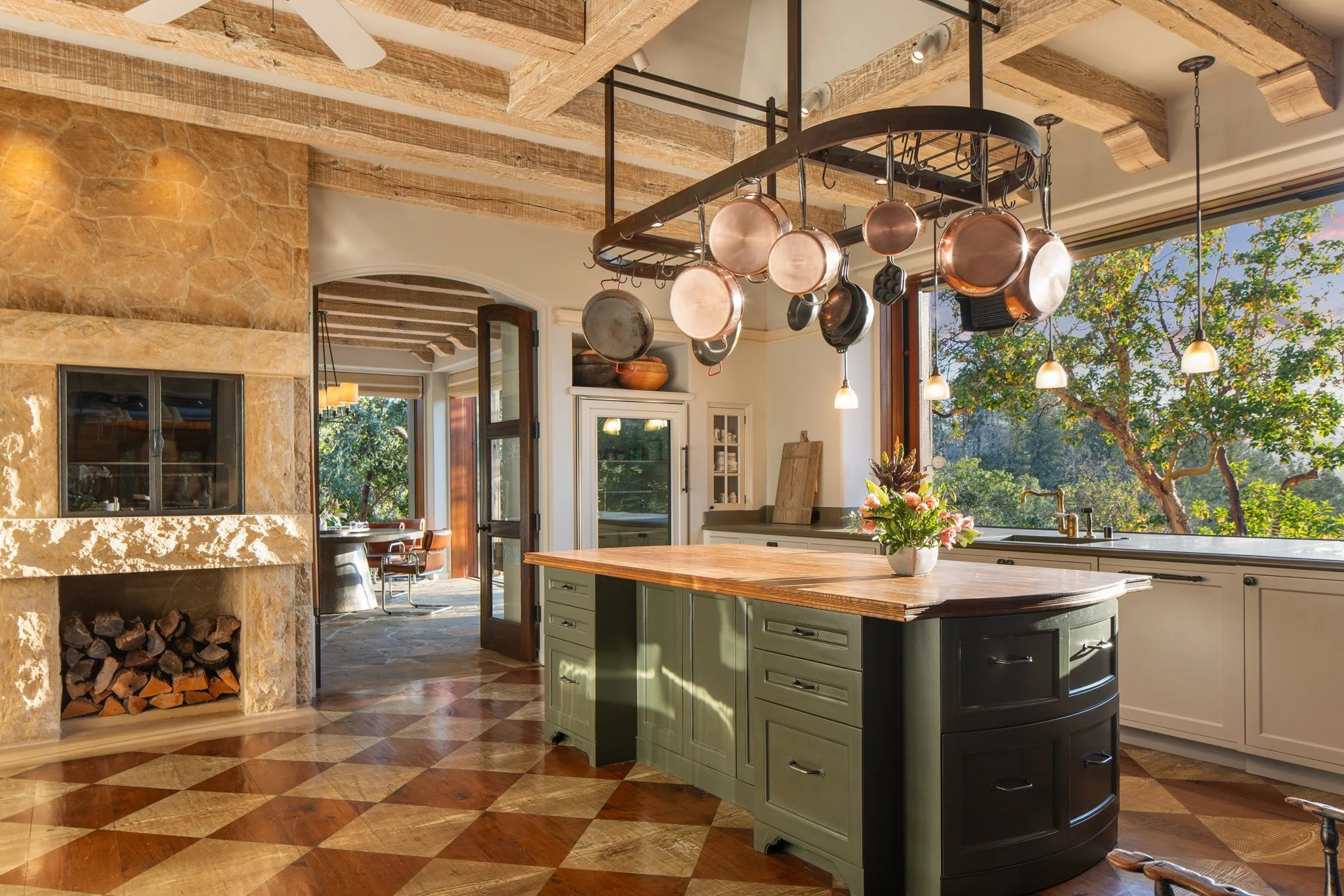055_Private Residence Napa_by mrbarcelo.jpg