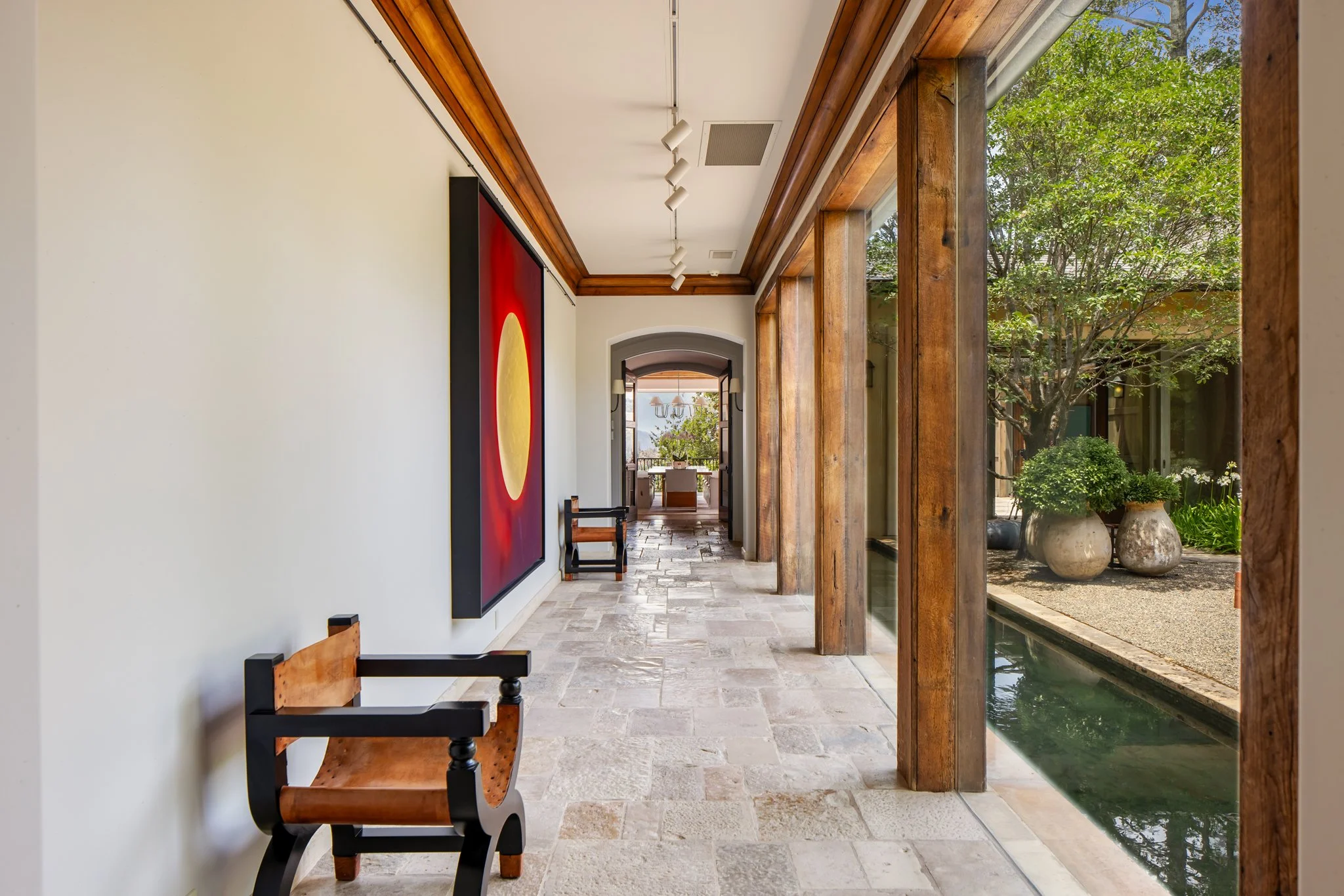 100_Private Residence Napa_by mrbarcelo.jpg