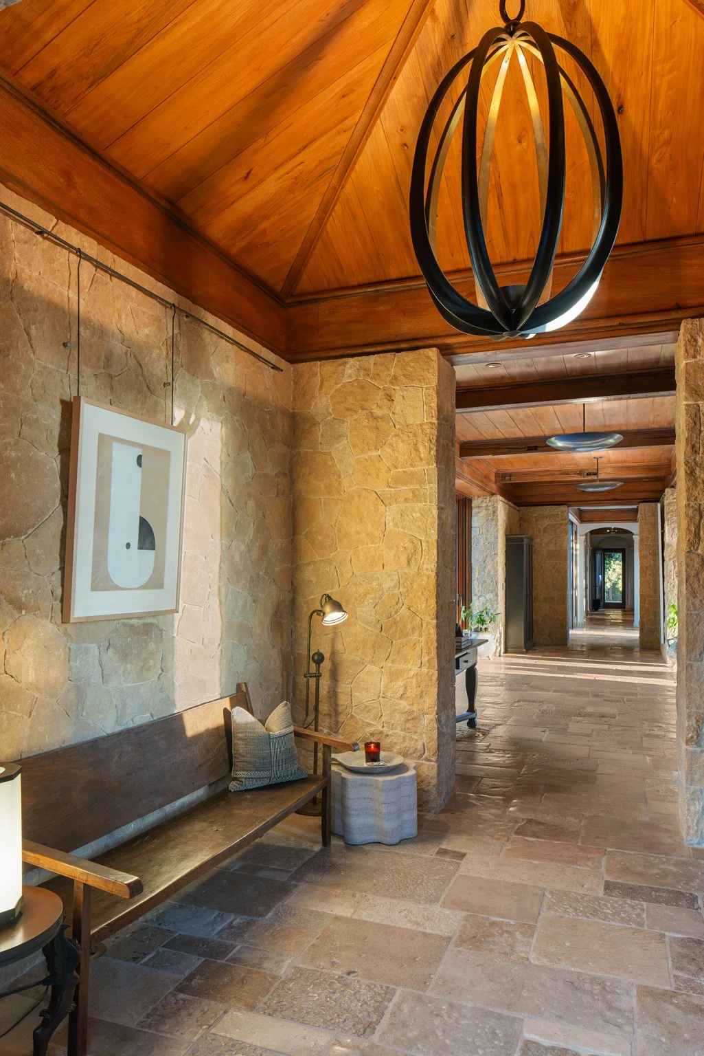 245_Private Residence Napa_by mrbarcelo.jpg