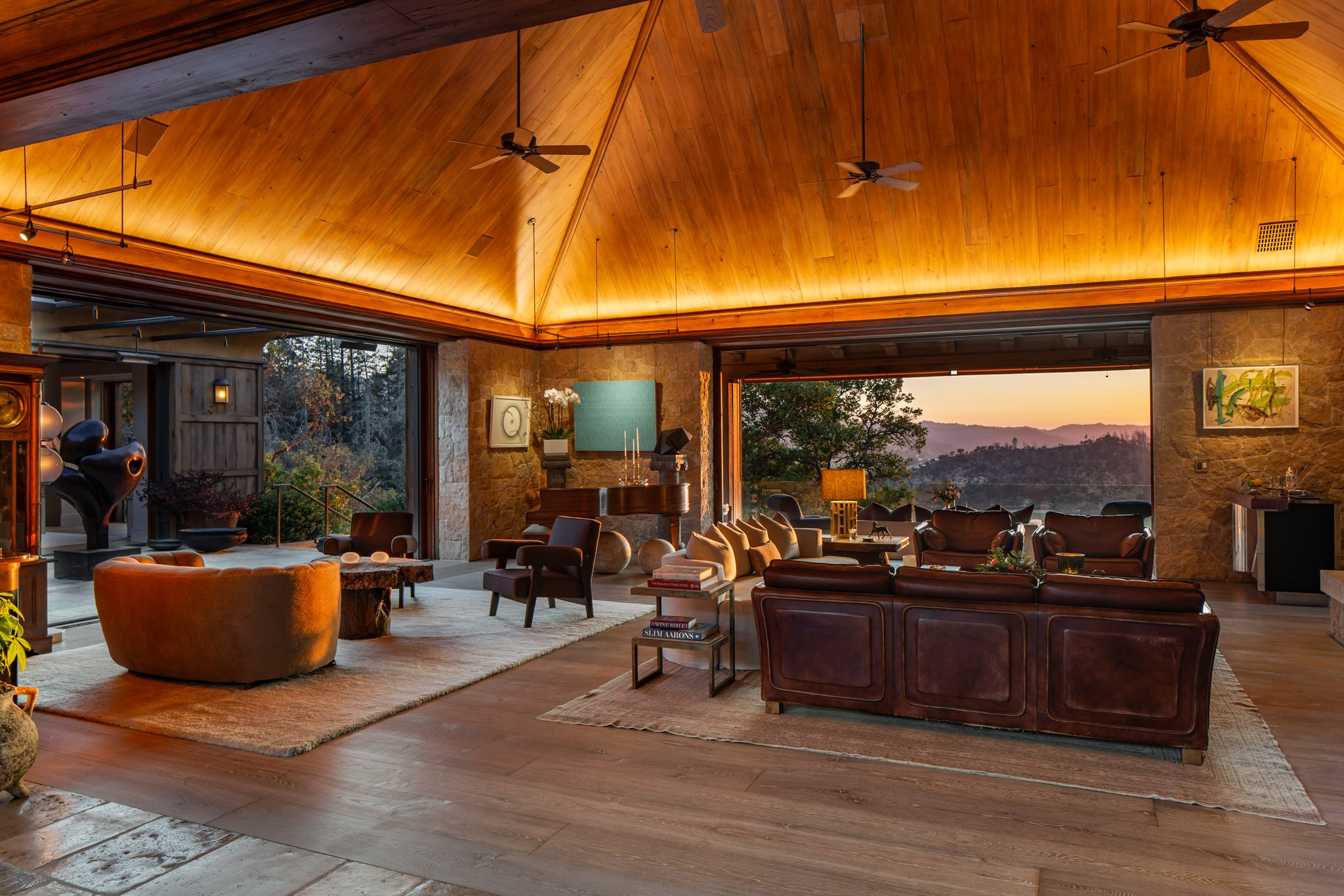 258_Private Residence Napa_by mrbarcelo.jpg