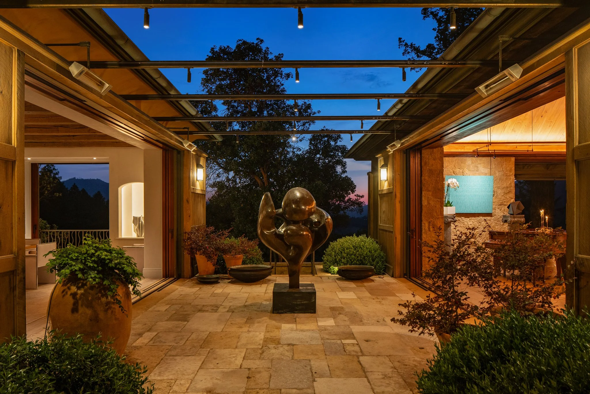 271_Private Residence Napa_by mrbarcelo.jpg