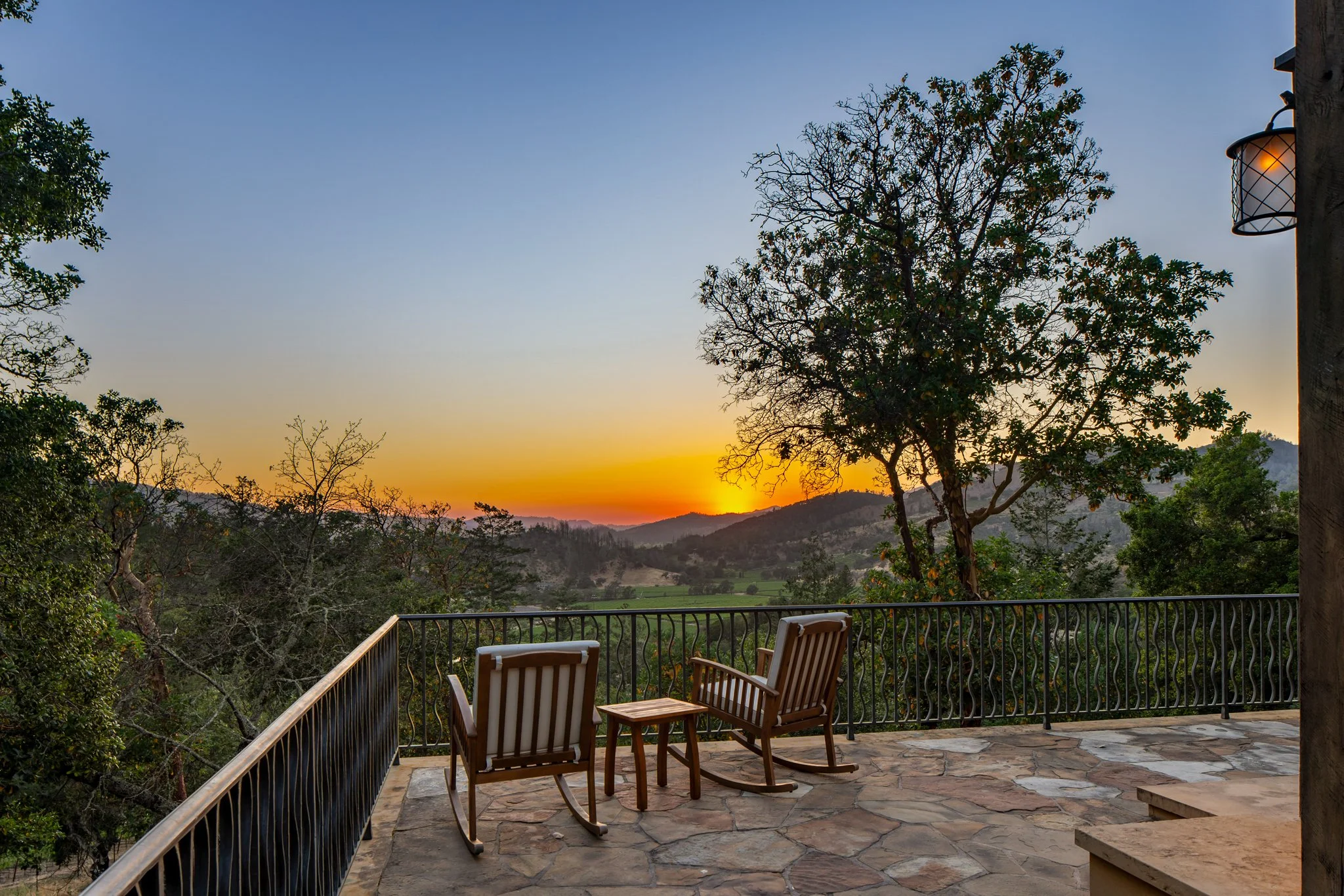 282_Private Residence Napa_by mrbarcelo.jpg