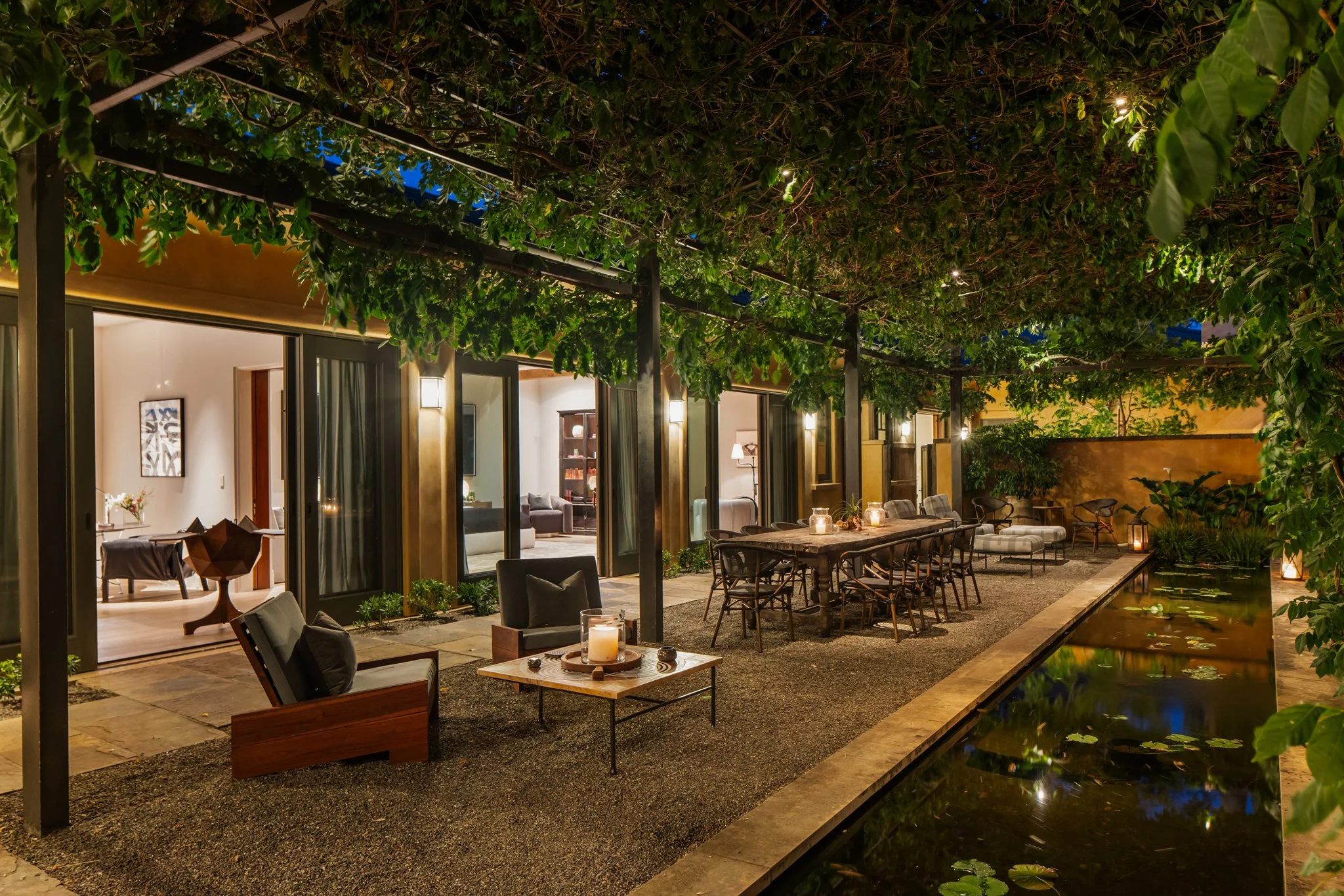 283_Private Residence Napa_by mrbarcelo copy.jpg