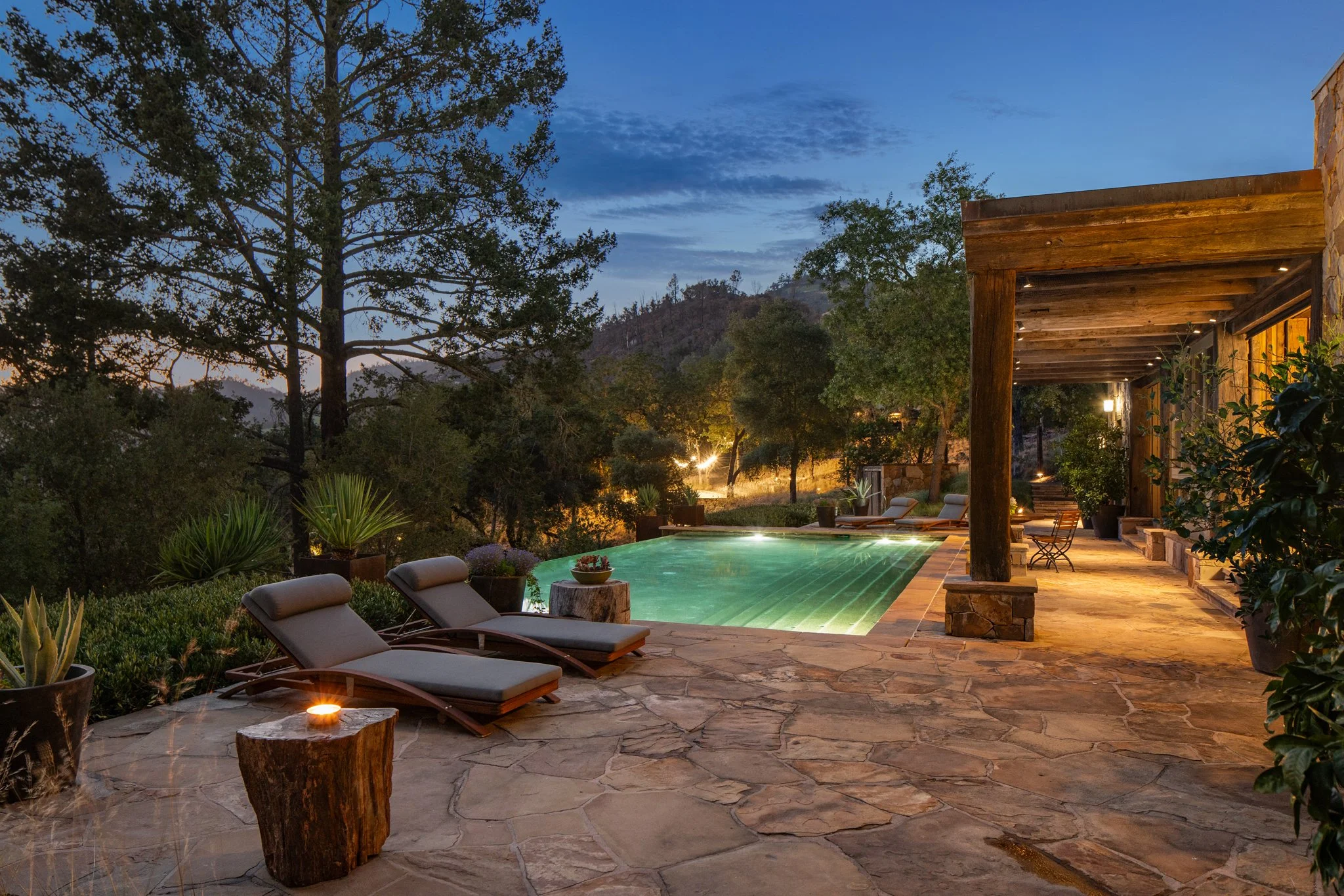 294_Private Residence Napa_by mrbarcelo.jpg