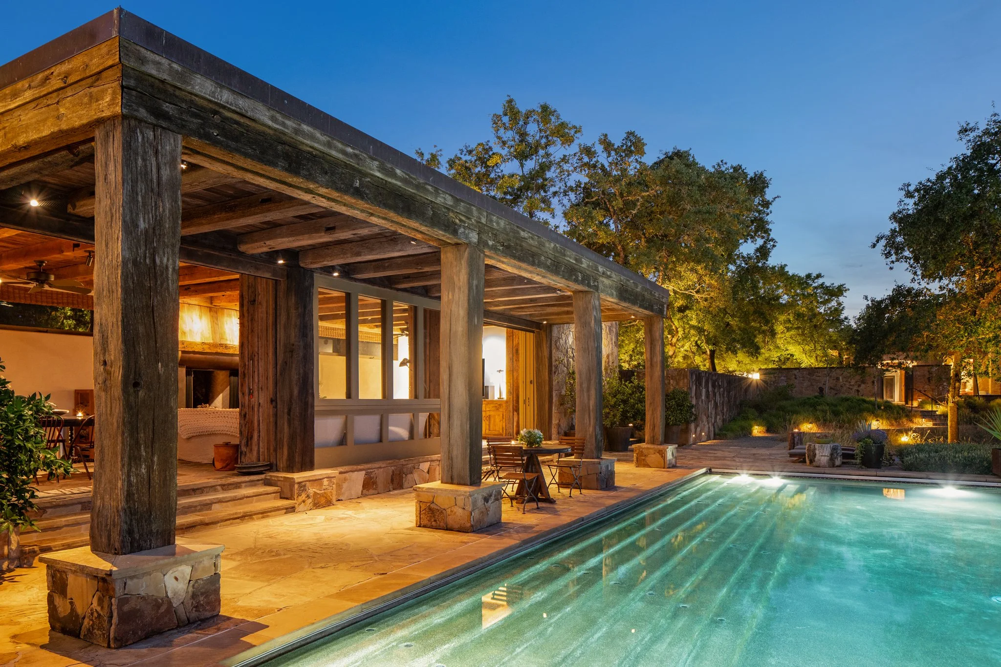 297_Private Residence Napa_by mrbarcelo.jpg