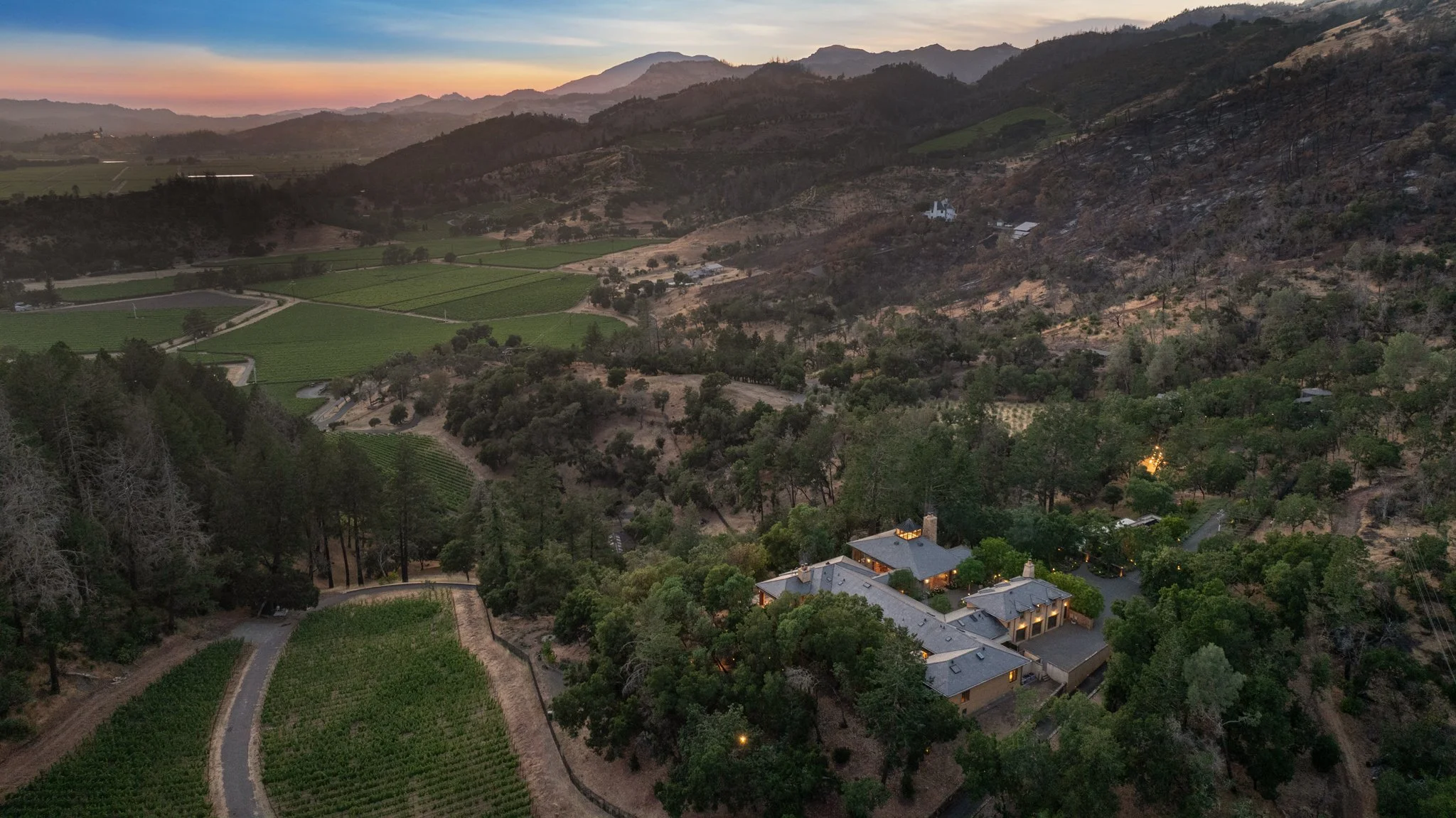 313_Private Residence Napa_by mrbarcelo.jpg
