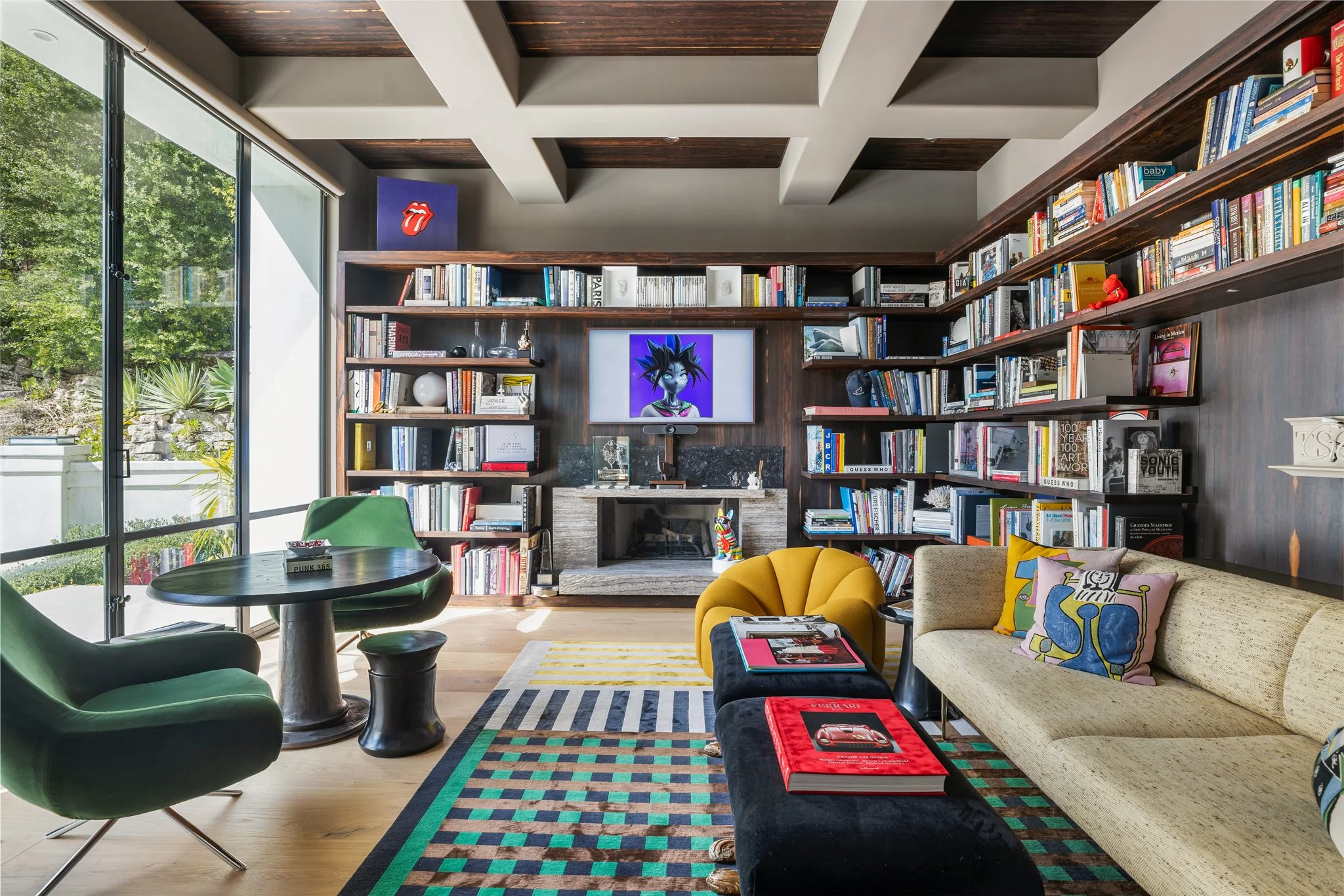 2625 Deep Canyon_by mrbarcelo_021.jpg