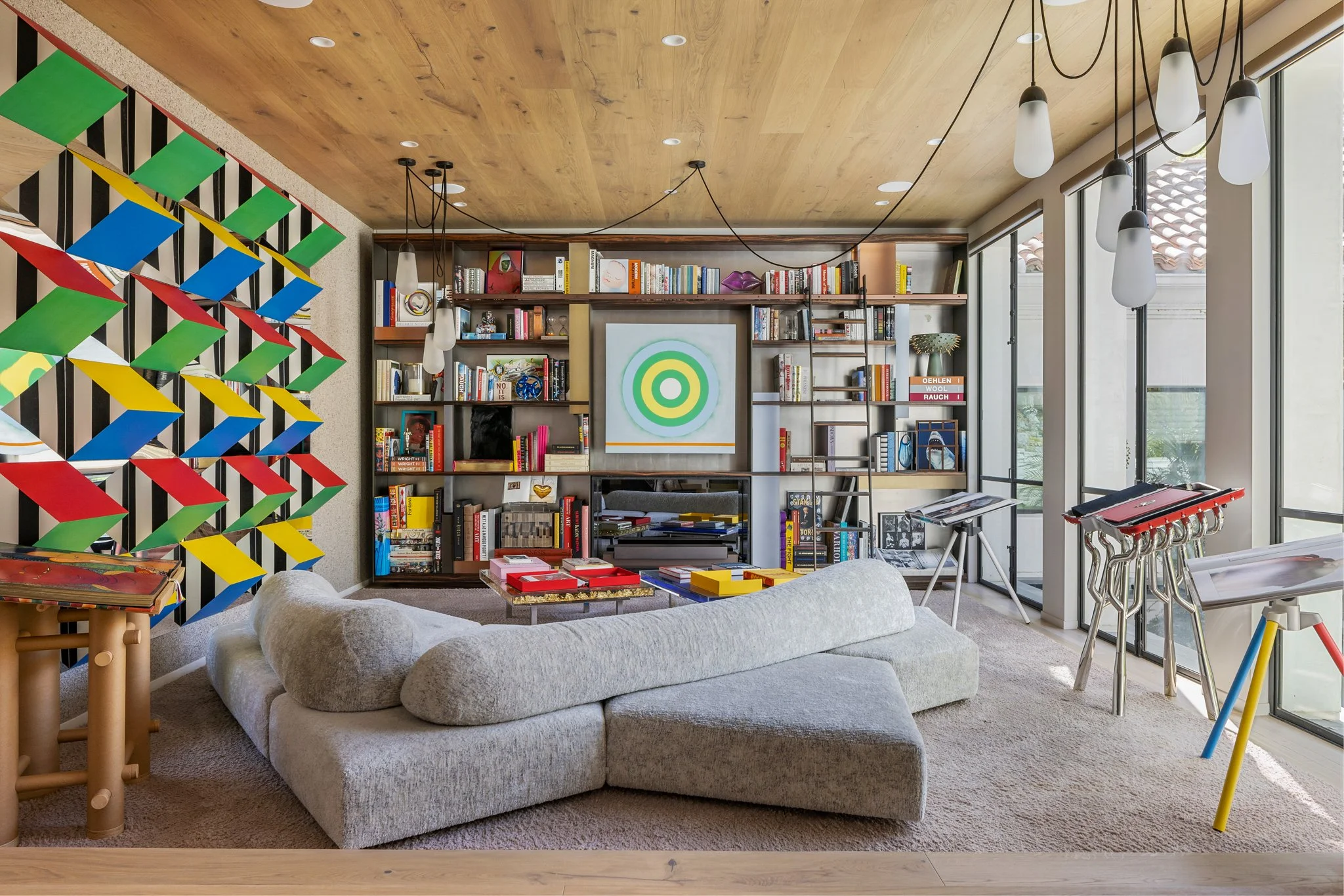 2625 Deep Canyon_by mrbarcelo_018.jpg