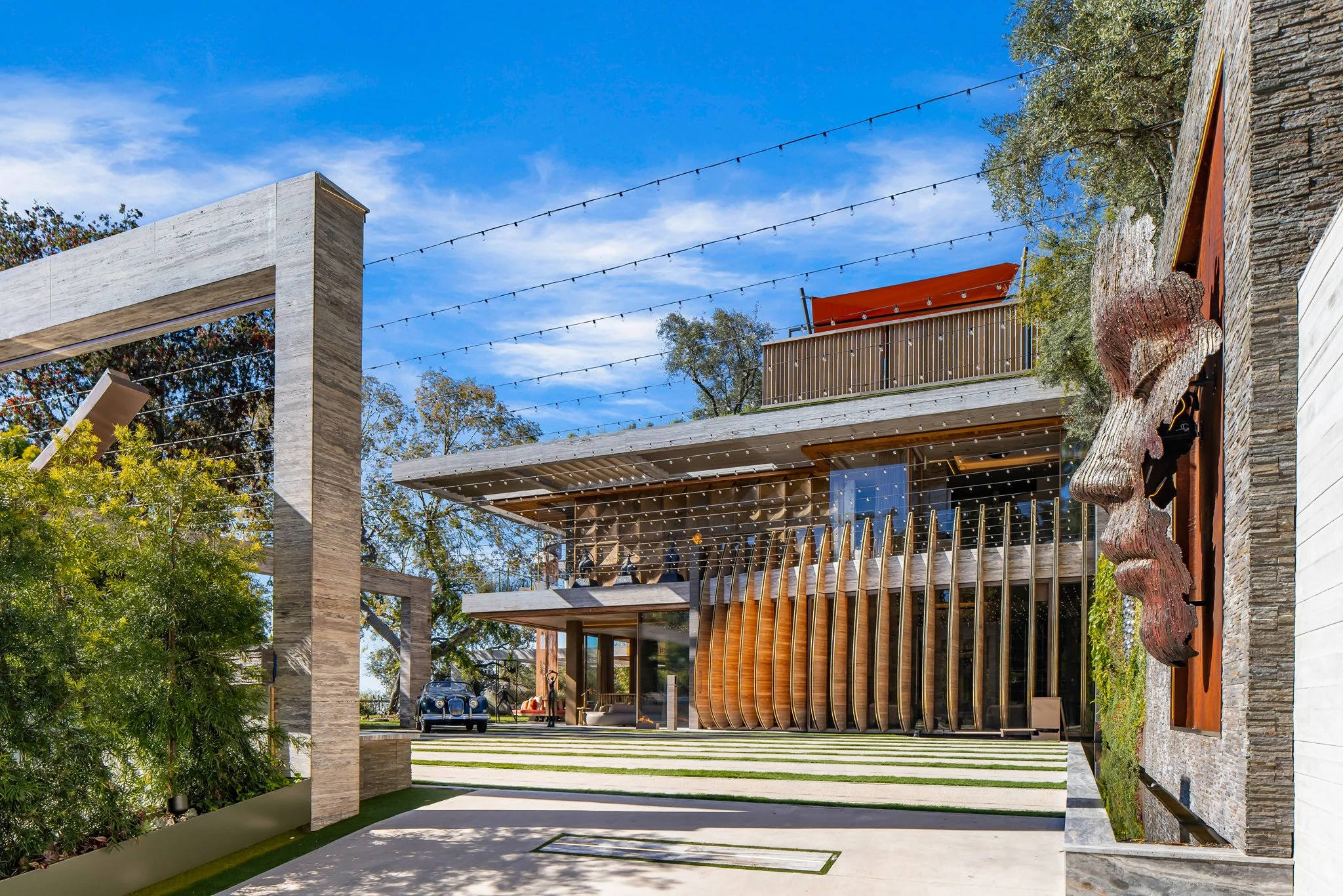 021_Siena 607_by mrbarcelo.jpg