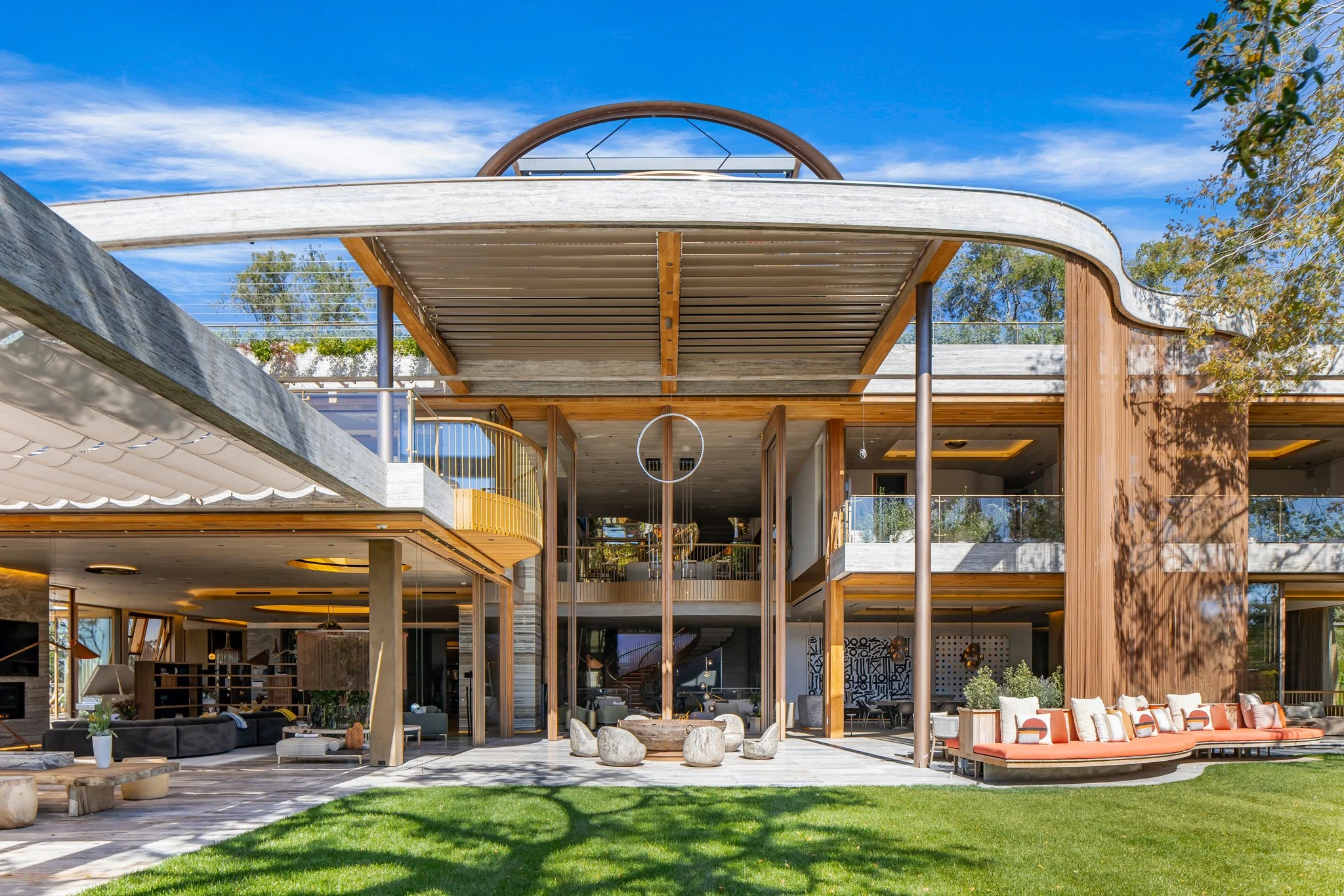 046_Siena 607_by mrbarcelo.jpg