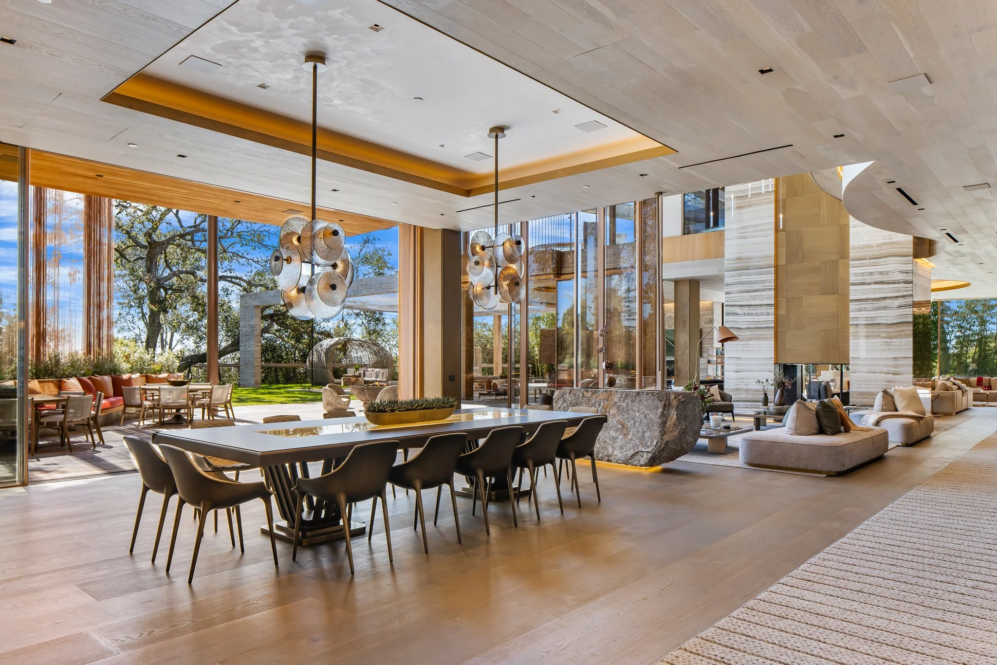 067_Siena 607_by mrbarcelo.jpg