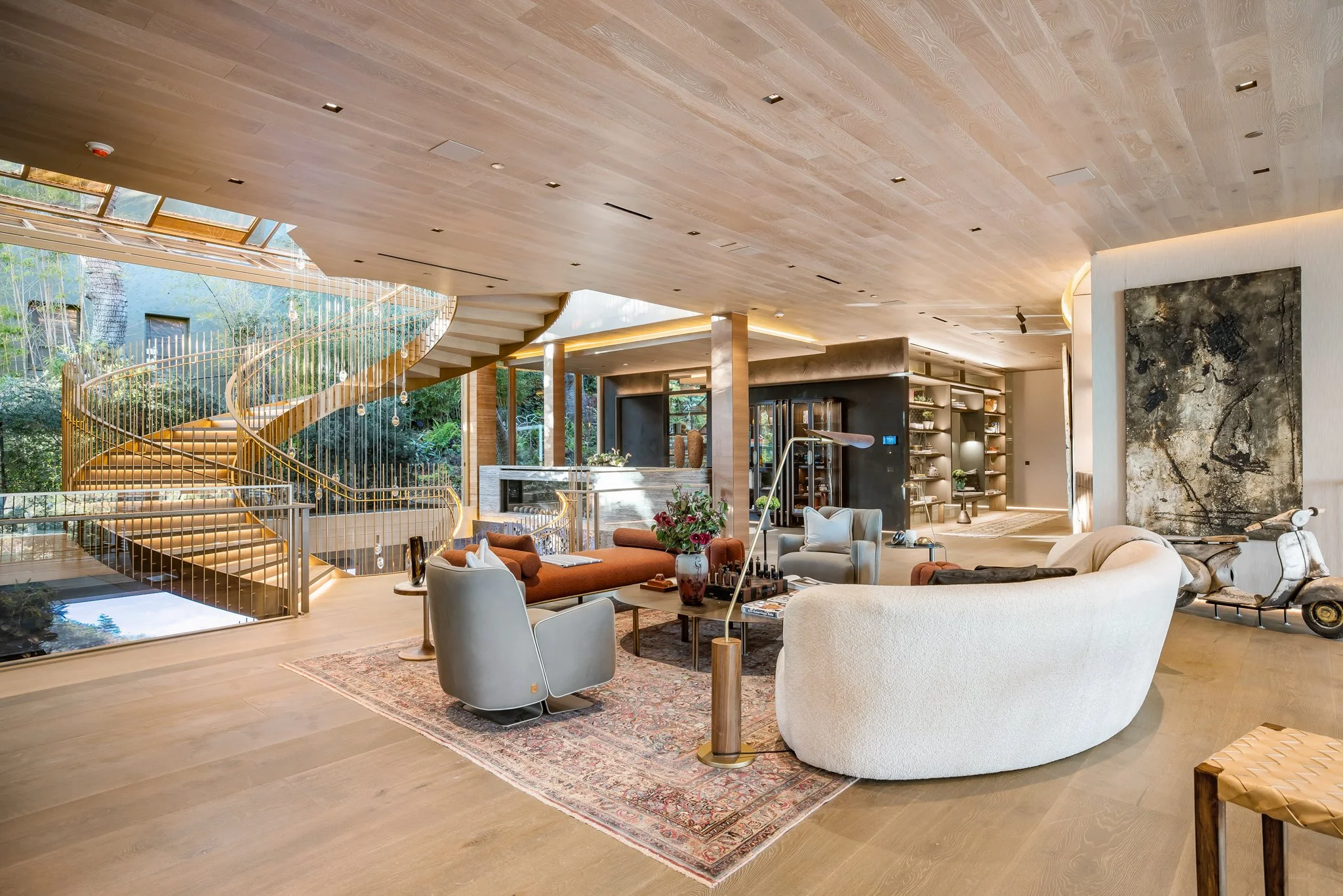 156_Siena 607_by mrbarcelo.jpg