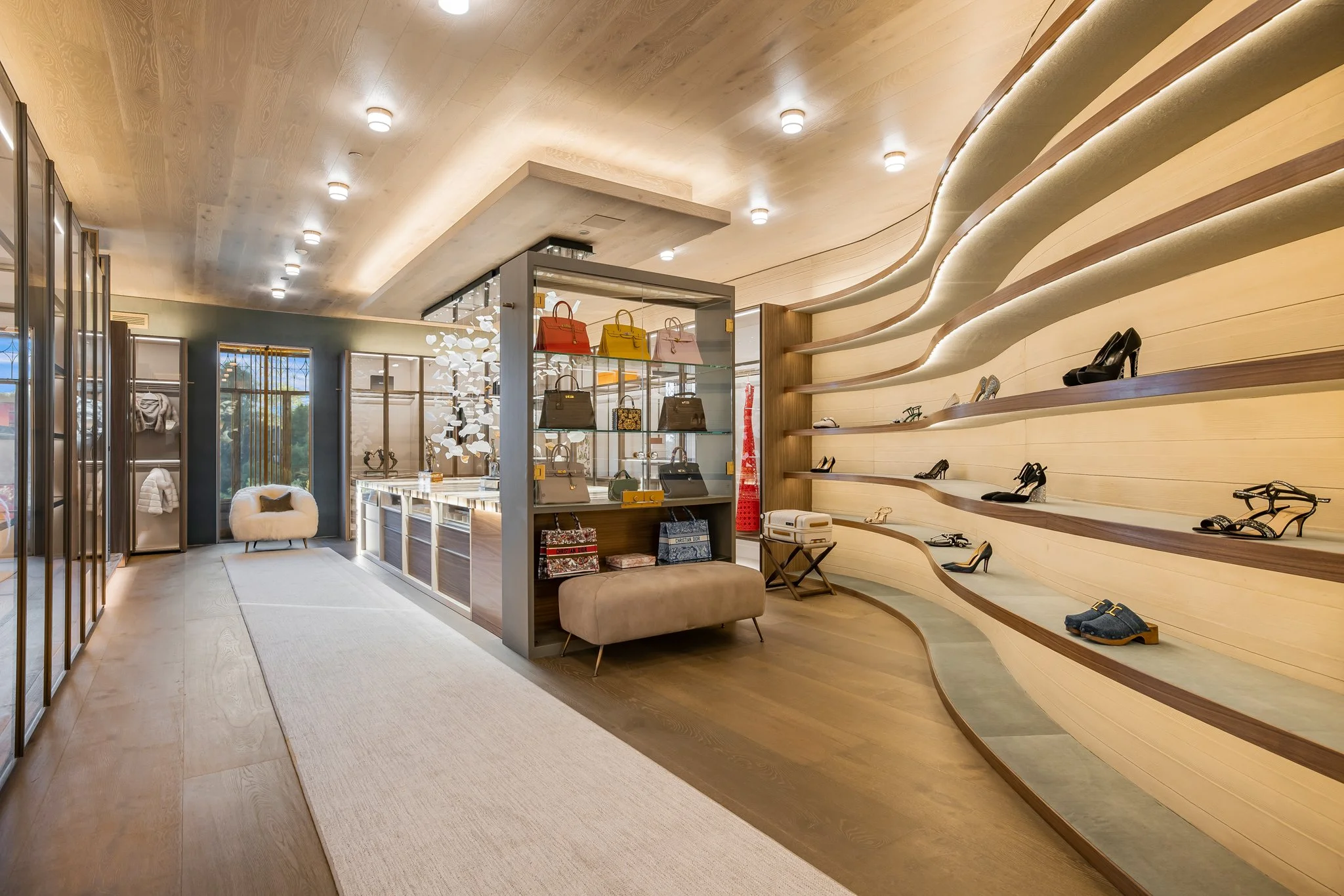 214_Siena 607_by mrbarcelo.jpg