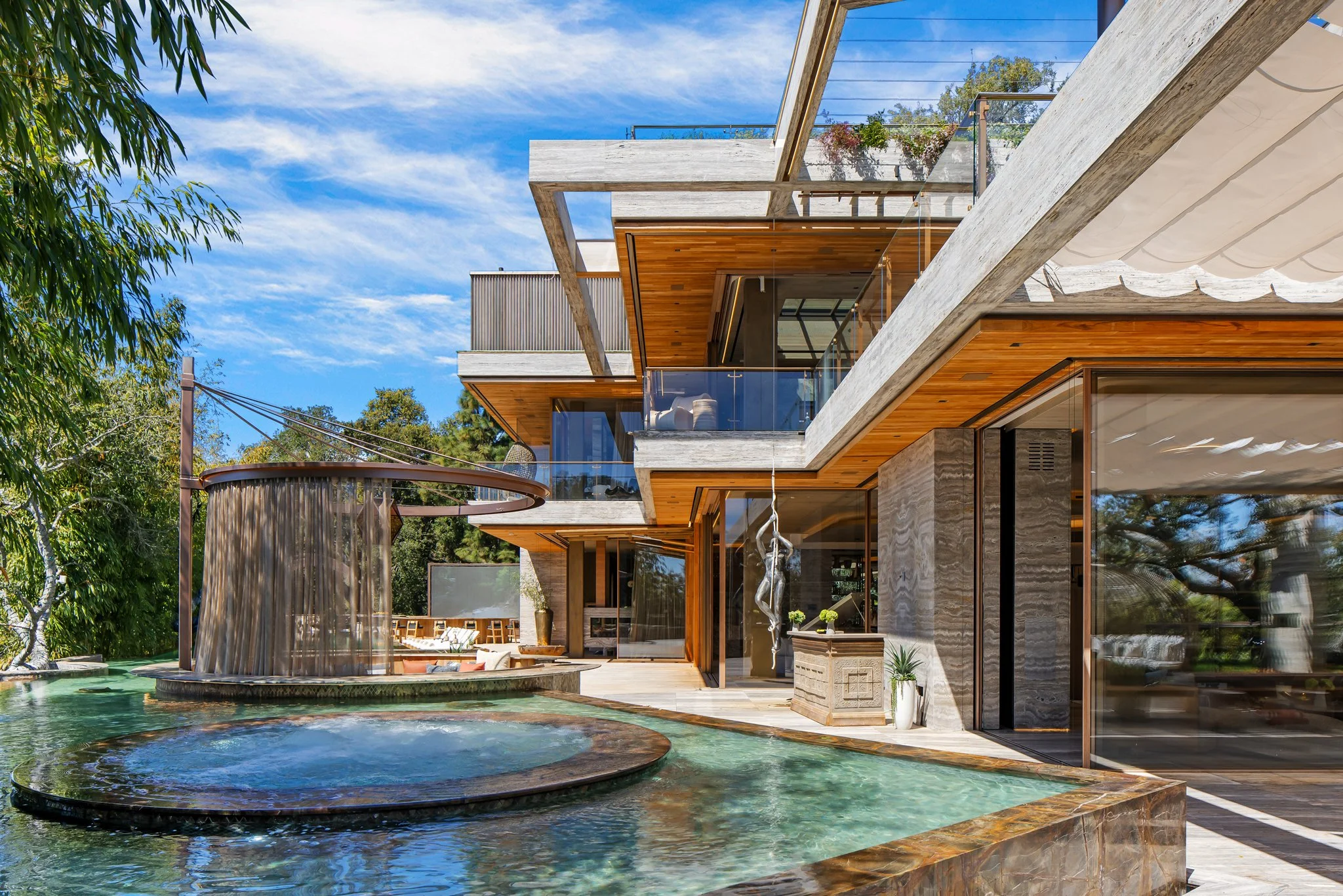 130_Siena 607_by mrbarcelo.jpg