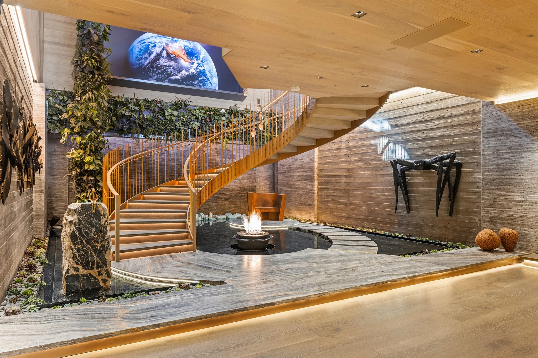 274_Siena 607_by mrbarcelo.jpg