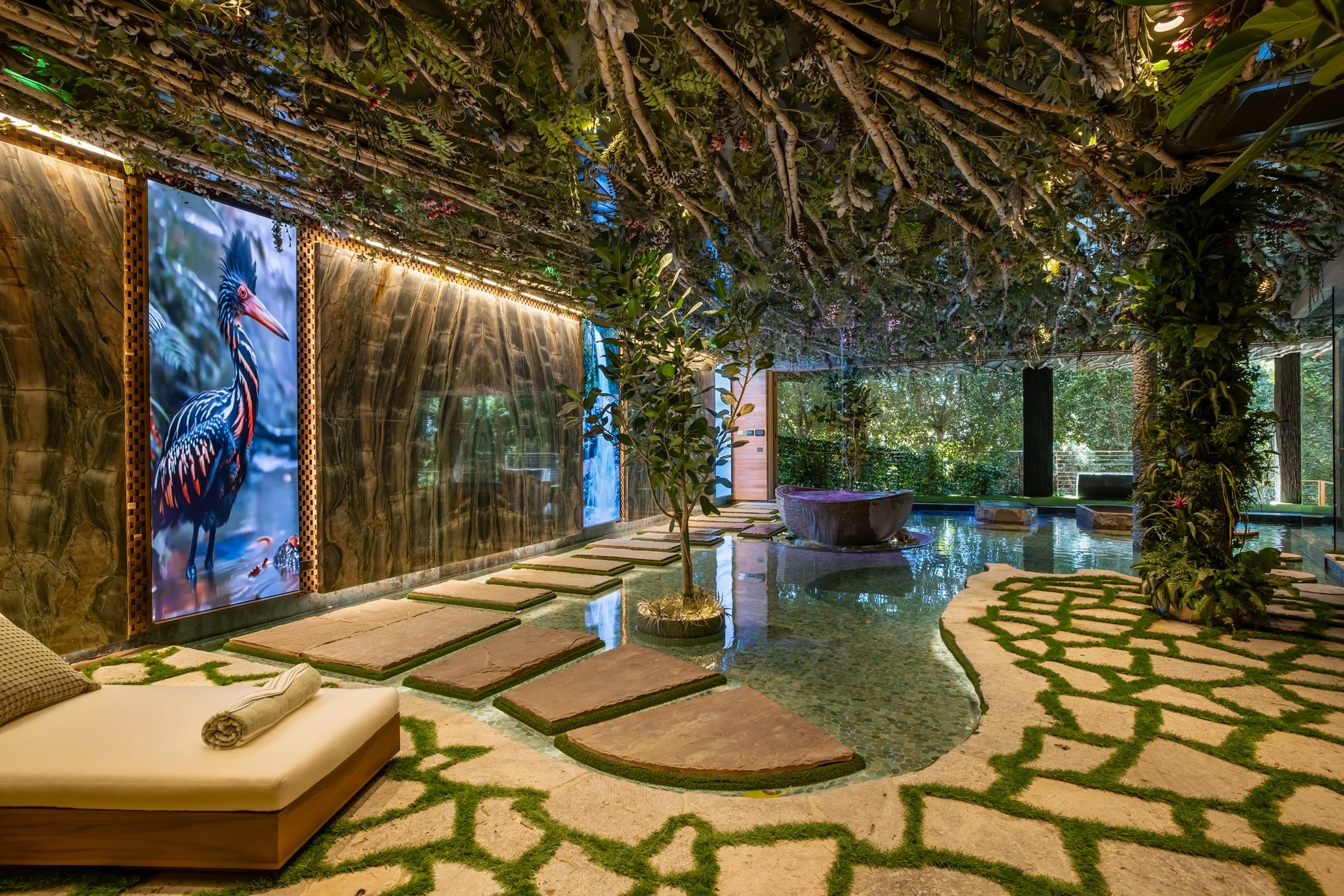 315_Siena 607_by mrbarcelo.jpg