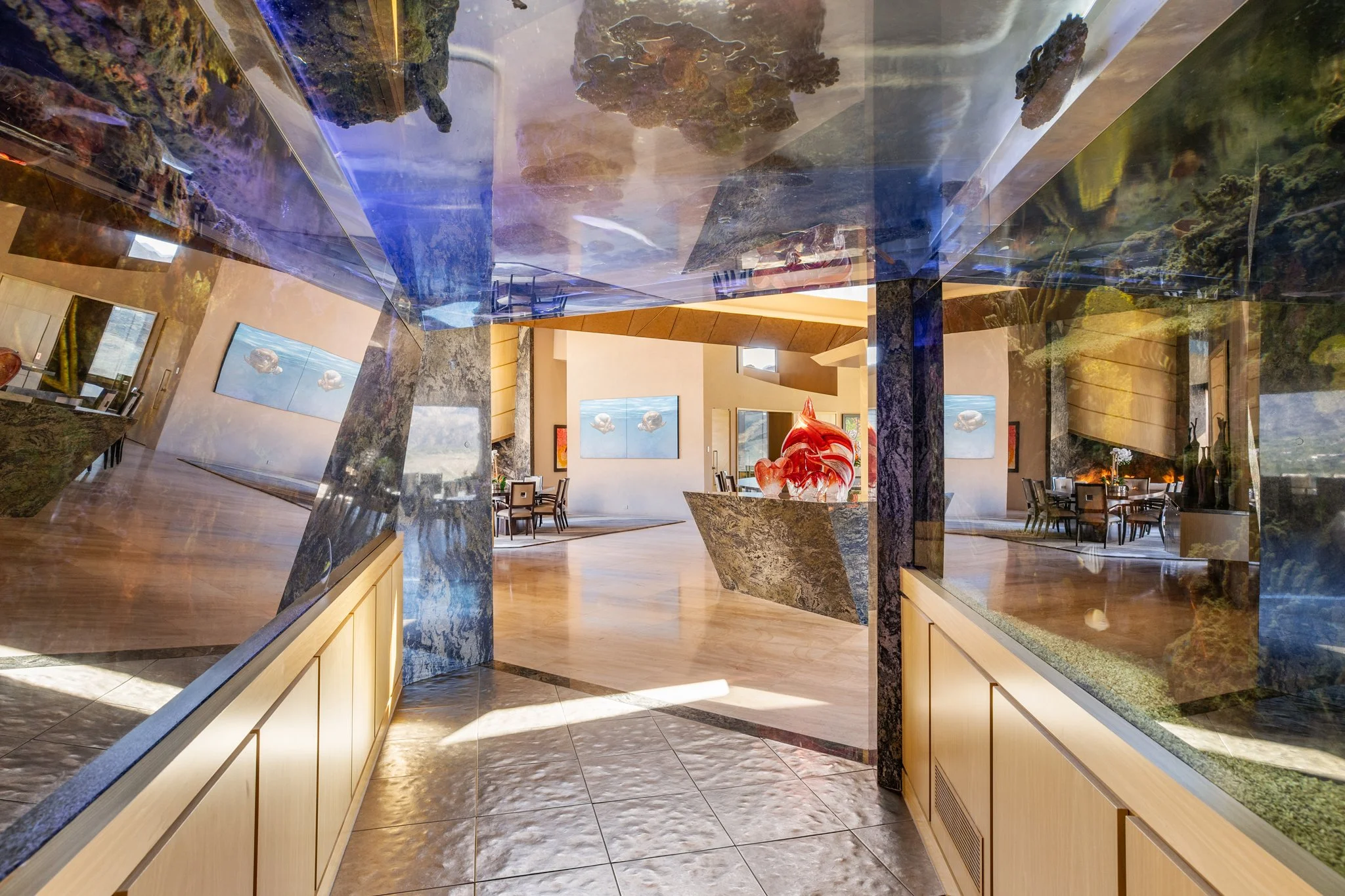 038_Summit Cove 706 v2025_by mrbarcelo.jpg