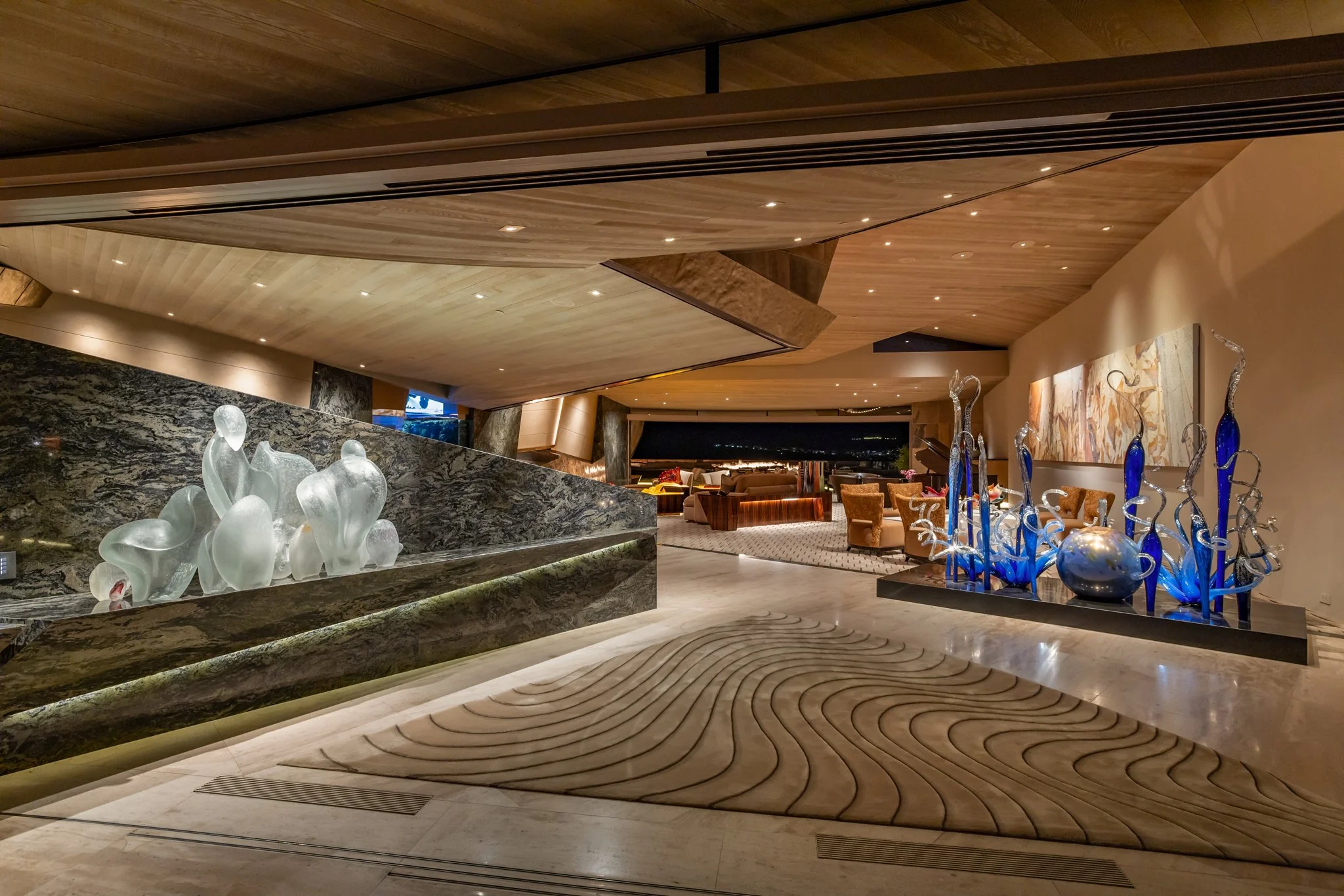 296_Summit Cove 706 v2025_by mrbarcelo.jpg