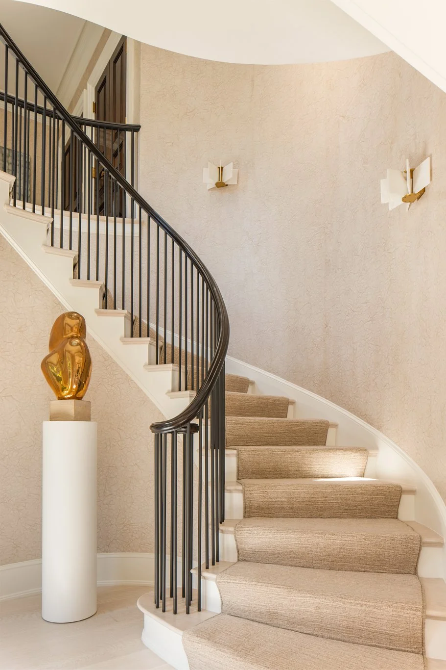 059_Bowmont 2401 v2025_by mrbarcelo.jpg