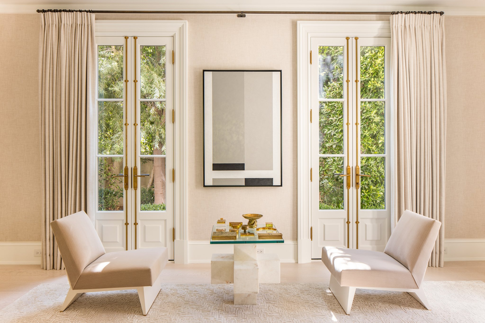 022_Bowmont 2401 v2025_by mrbarcelo.jpg