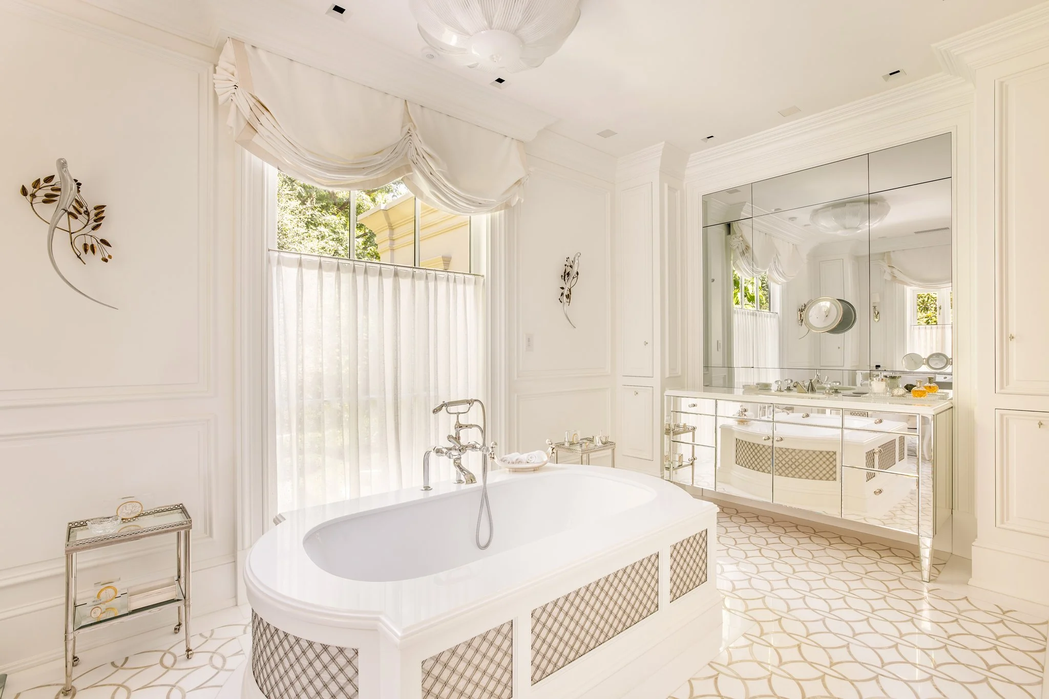 072_Bowmont 2401 v2025_by mrbarcelo.jpg