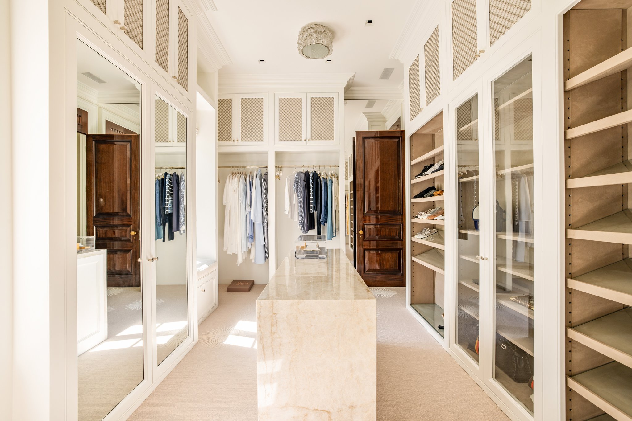 073_Bowmont 2401 v2025_by mrbarcelo.jpg