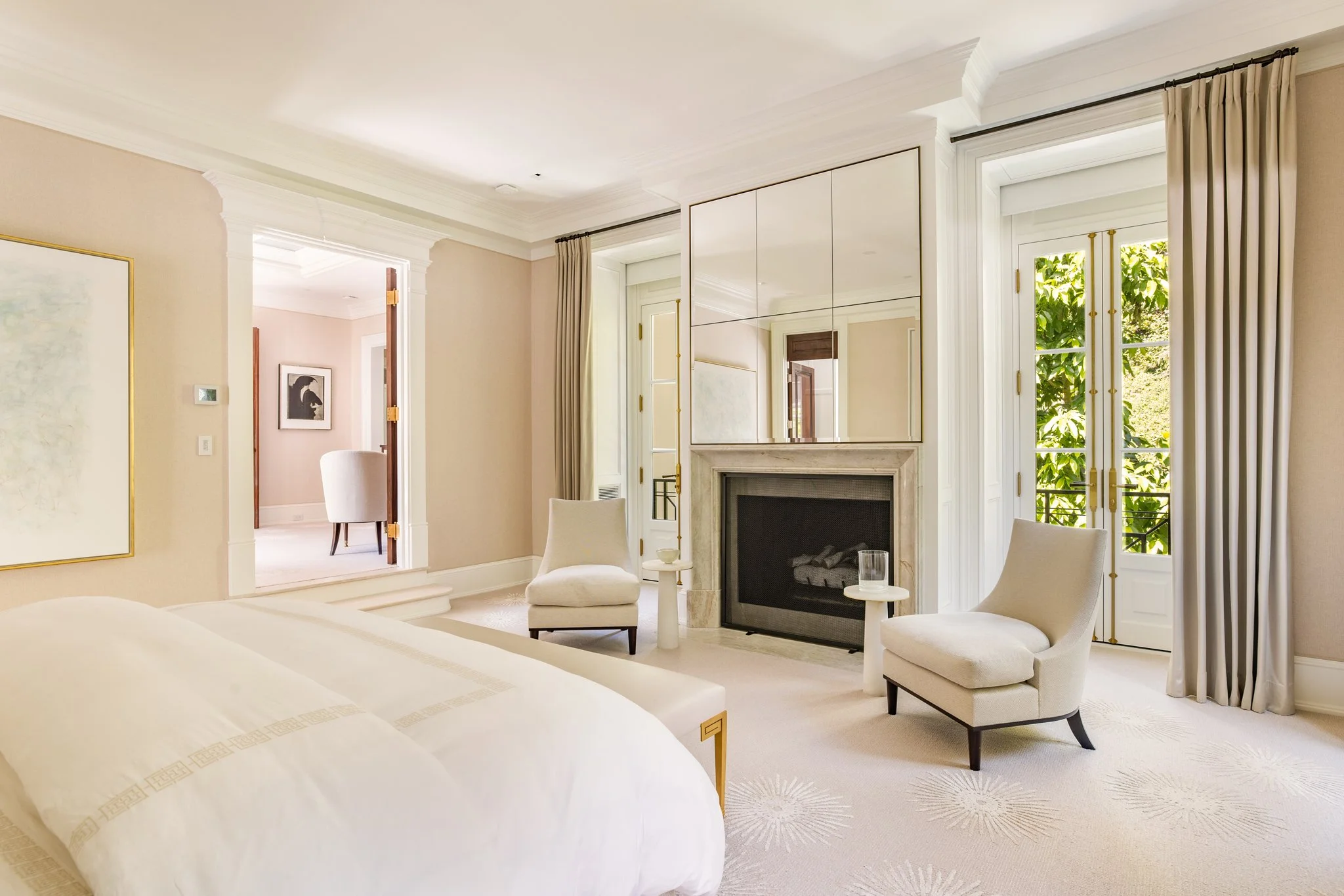 068_Bowmont 2401 v2025_by mrbarcelo.jpg