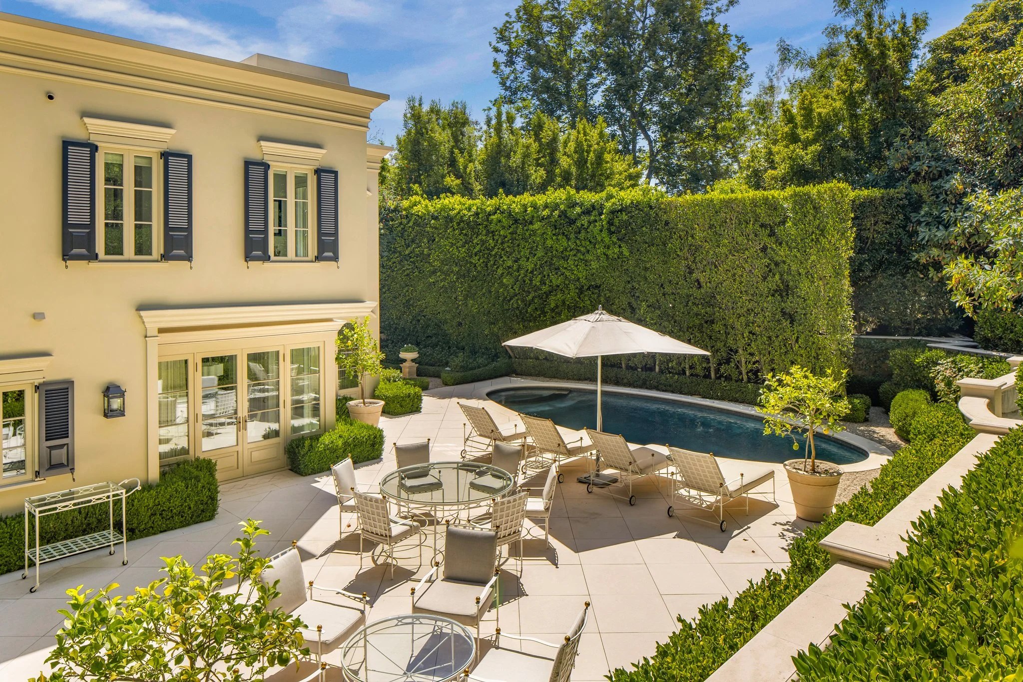 109_Bowmont 2401 v2025_by mrbarcelo.jpg