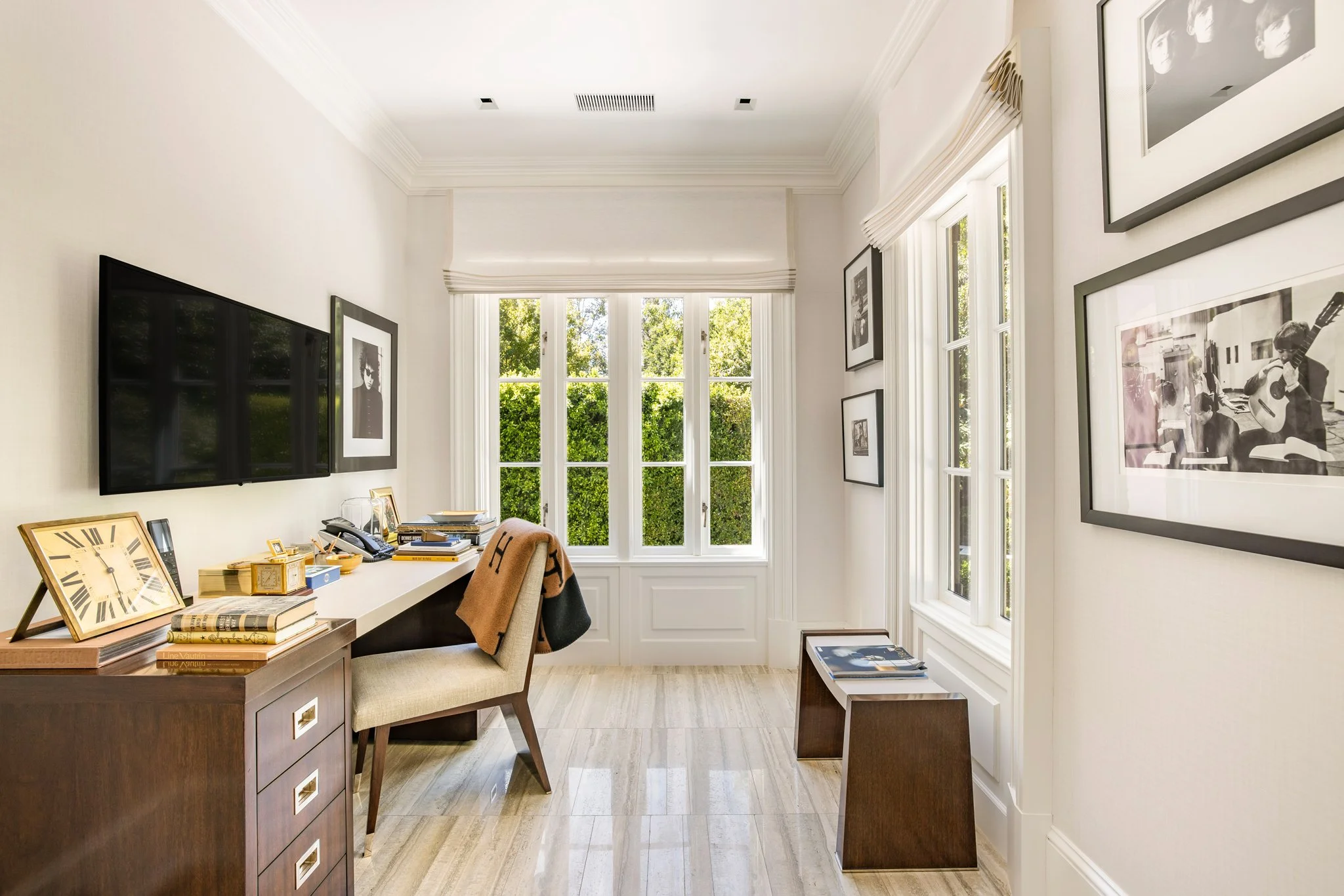 076_Bowmont 2401 v2025_by mrbarcelo.jpg