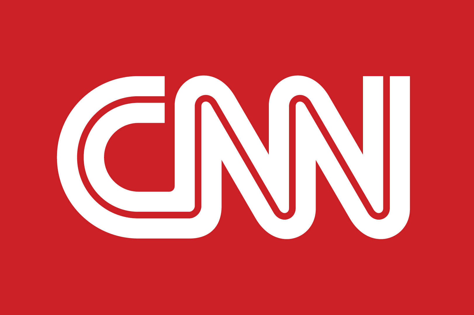 CNN-White-on-Red-1.jpg