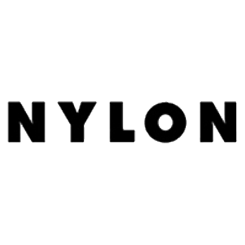 nylon-logo.png
