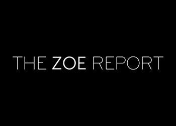 logo-zoe-report.jpg