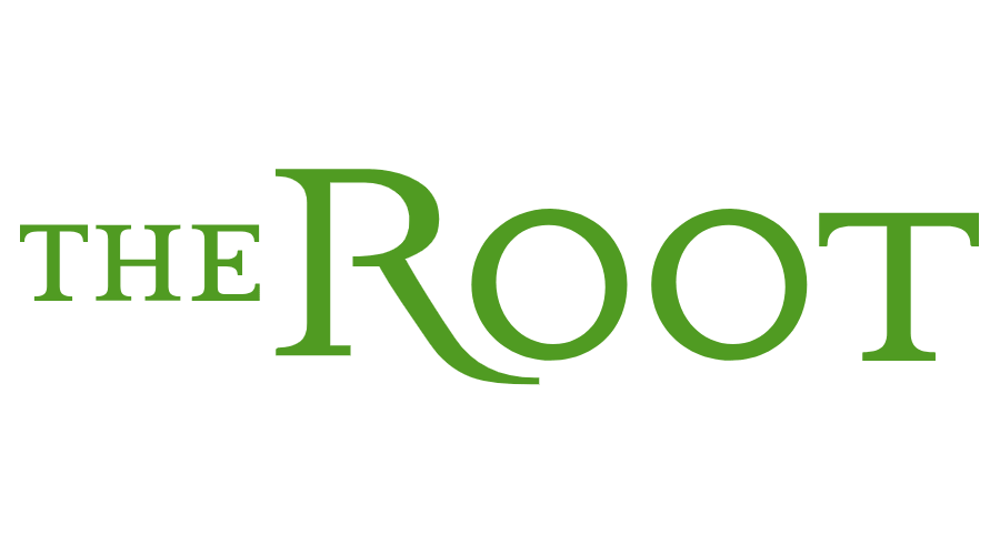 the-root-vector-logo.png