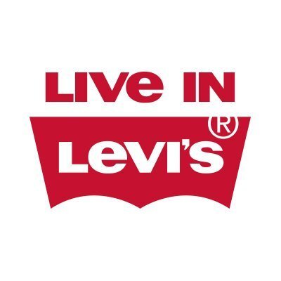 LIVE IN LEVIS.jpg