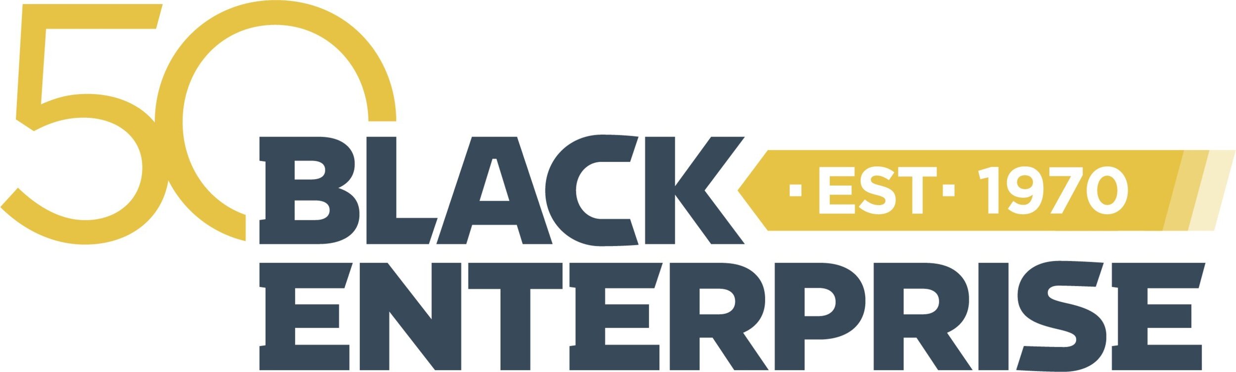 Black_Enterprise_50_Logo.jpg