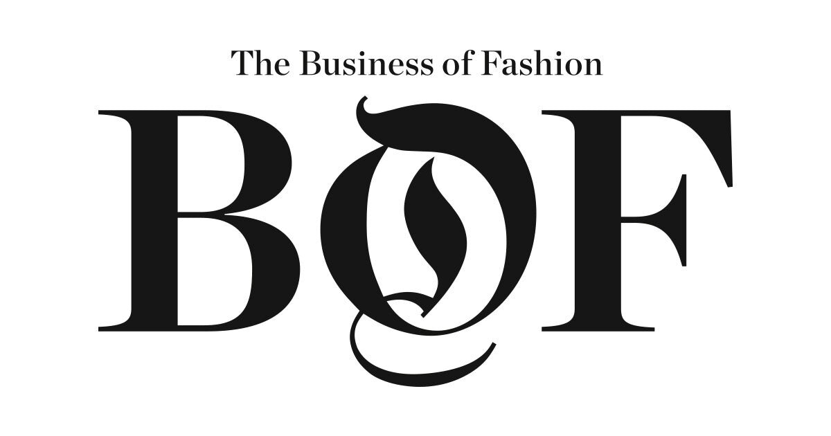 bof-logo-og.jpg