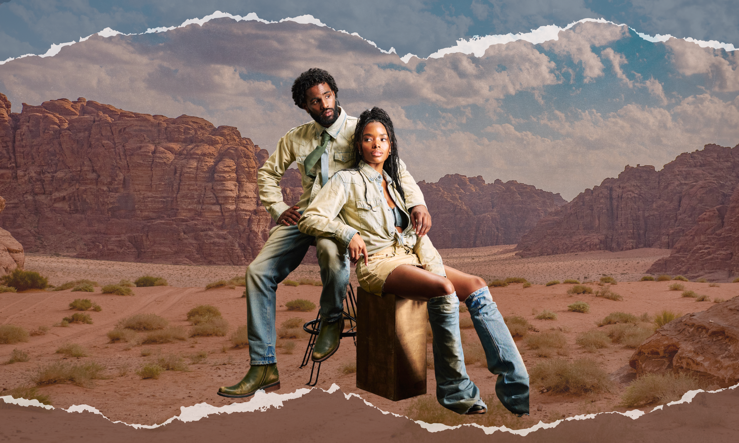 Desert Nomad ctr.png