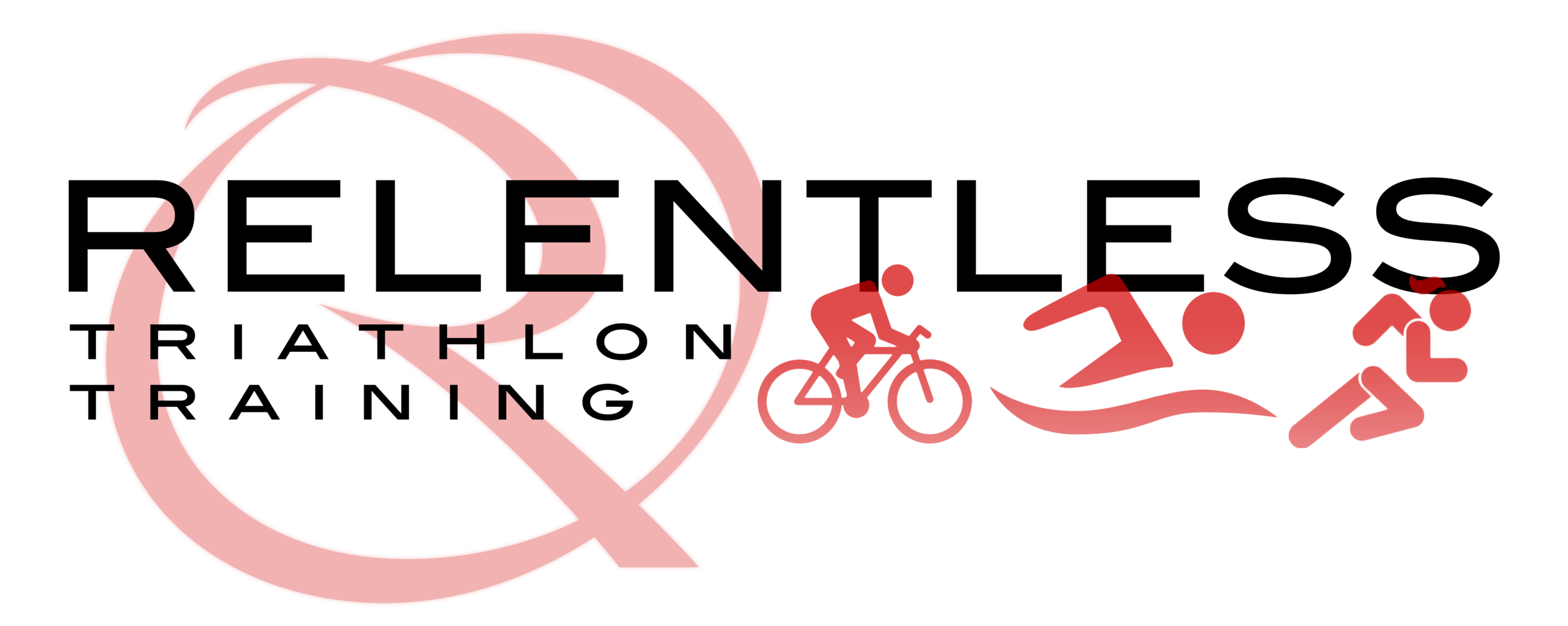 Triathlon on white.png