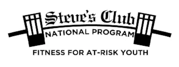 scnp_logo_white.jpg