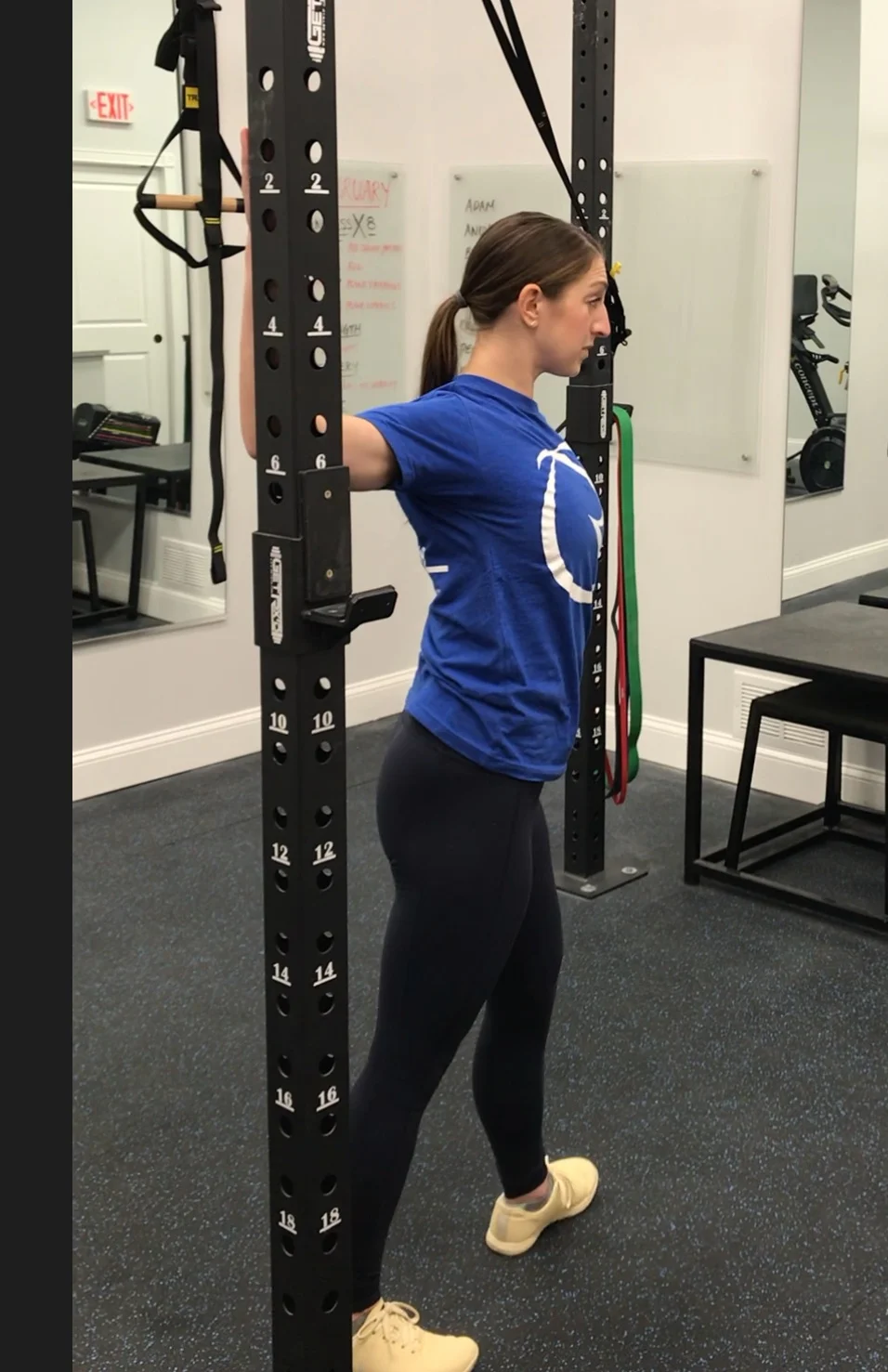 Pam_Chest_Shoulder_Mobility.jpg