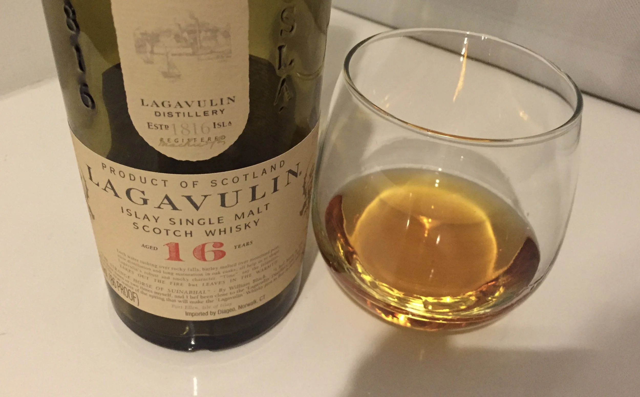 Scotch.jpg