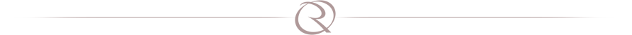separator.png