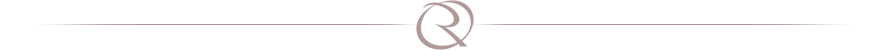 separator.png