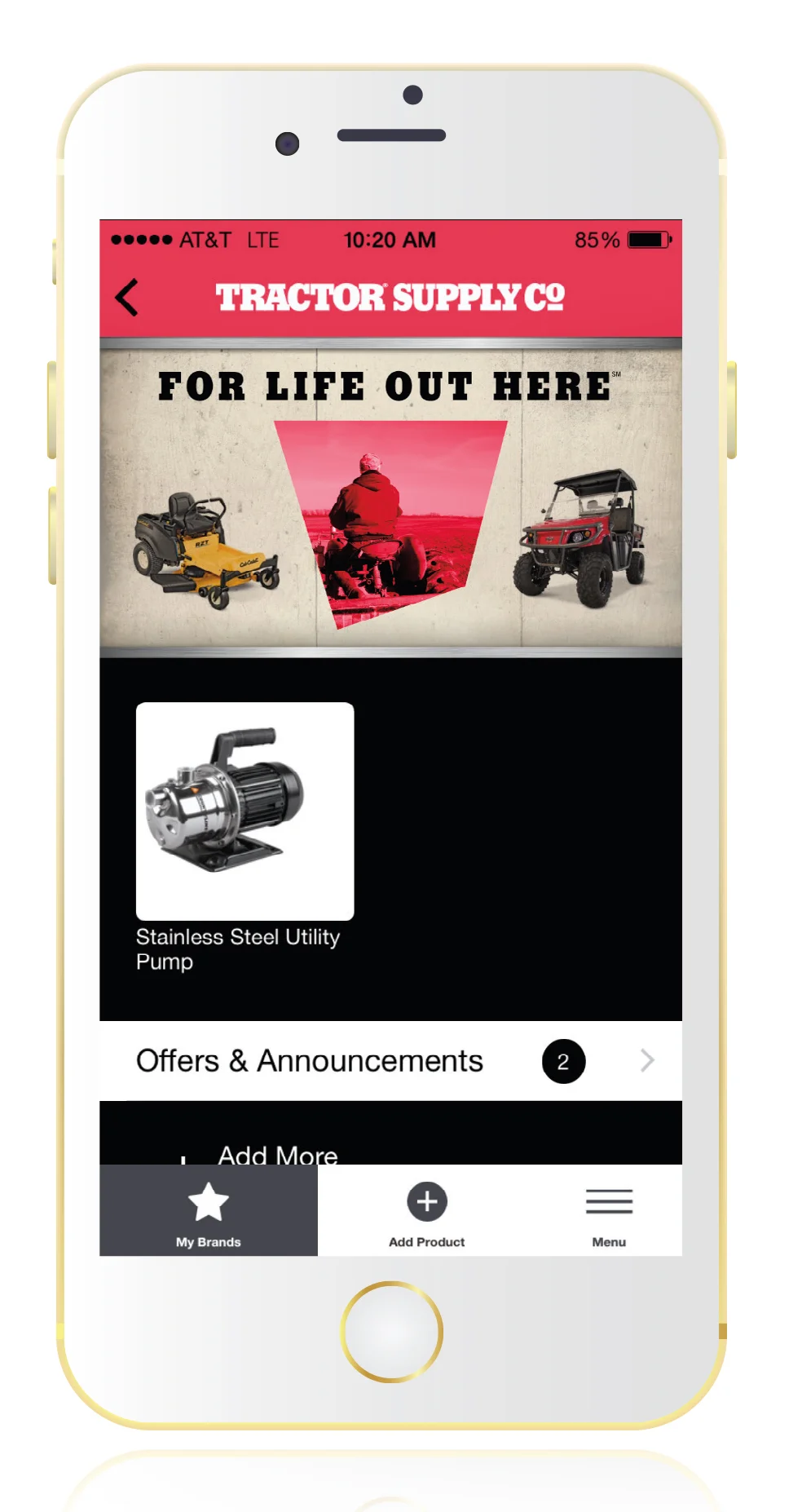 BrandSphere_tractorsupply.jpg