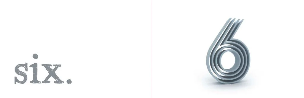 SevenSeconds_spreads_low-res_Page_25.jpg
