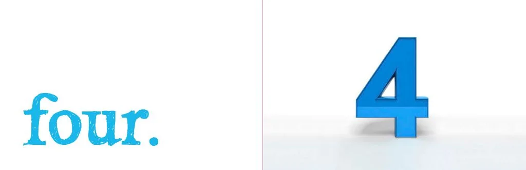 SevenSeconds_spreads_low-res_Page_27.jpg