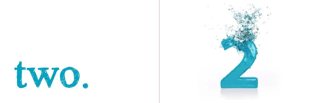 SevenSeconds_spreads_low-res_Page_29.jpg
